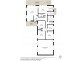 2 Wood Avenue, Mount Warrigal NSW 2528 Floorplan