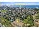 Lot 5040 Sanderling Close, Shell Cove NSW 2529