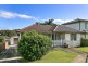 110 Lake Entrance Road, Mount Warrigal NSW 2528