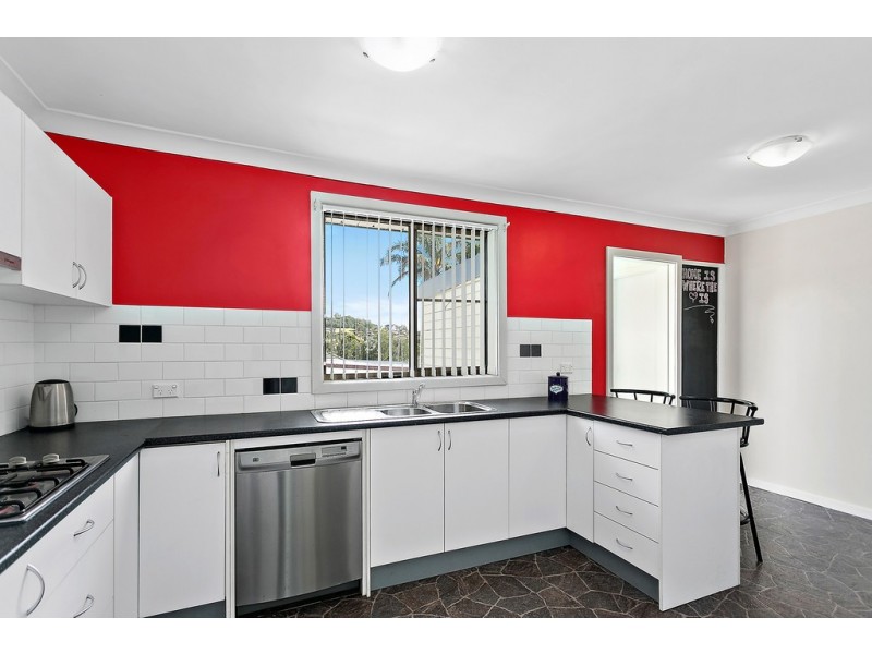 110 Lake Entrance Road, Mount Warrigal NSW 2528