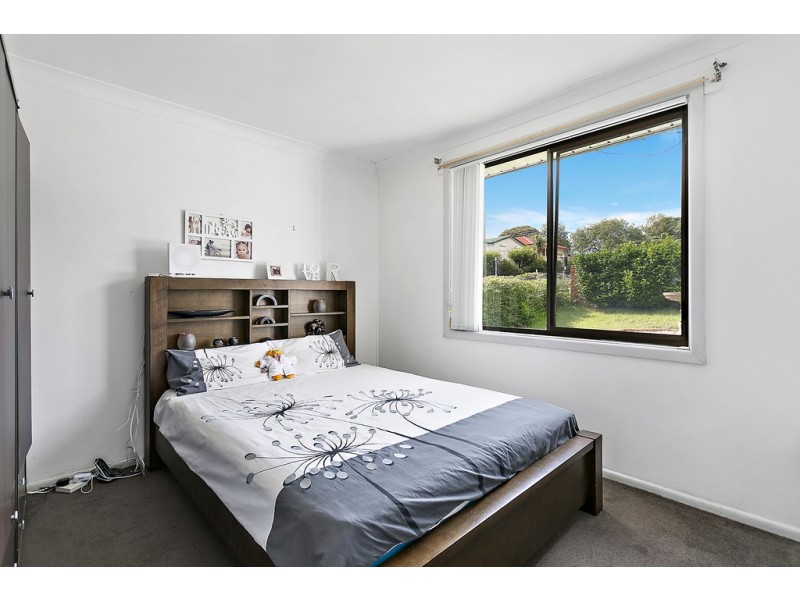 110 Lake Entrance Road, Mount Warrigal NSW 2528