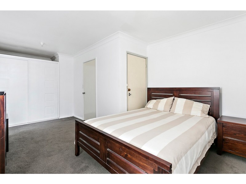 110 Lake Entrance Road, Mount Warrigal NSW 2528