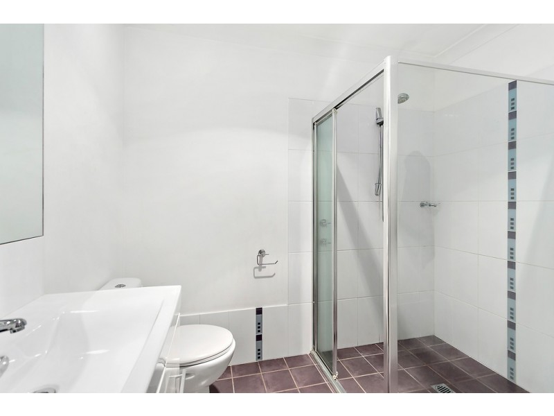 110 Lake Entrance Road, Mount Warrigal NSW 2528