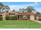 8 Mayfield Circuit, Albion Park NSW 2527