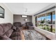 8 Mayfield Circuit, Albion Park NSW 2527