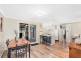 8 Mayfield Circuit, Albion Park NSW 2527