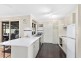 8 Mayfield Circuit, Albion Park NSW 2527