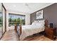 8 Mayfield Circuit, Albion Park NSW 2527