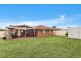 8 Mayfield Circuit, Albion Park NSW 2527