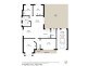 8 Mayfield Circuit, Albion Park NSW 2527 Floorplan
