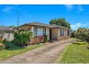 18 Arcadia Street, Warilla NSW 2528
