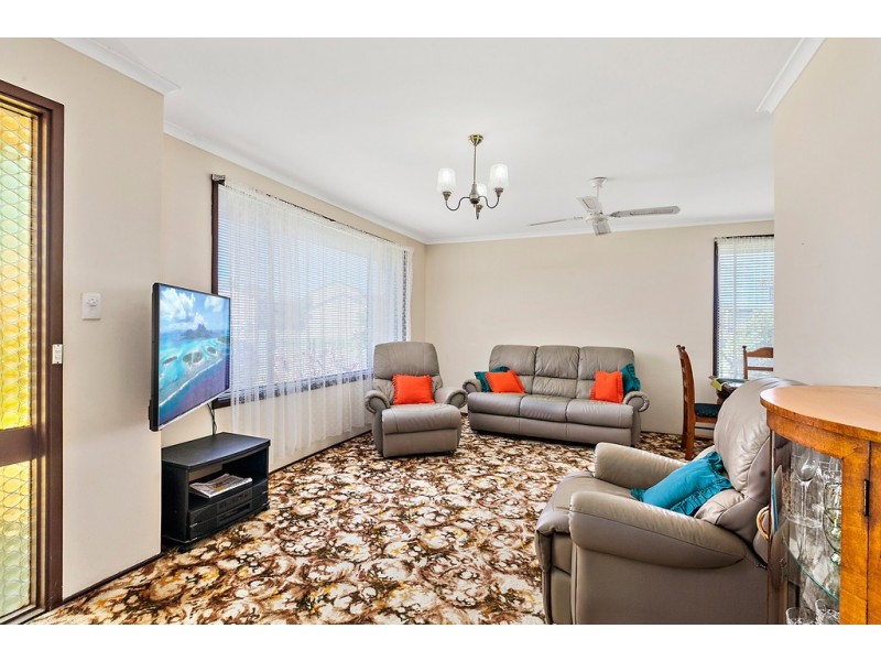 18 Arcadia Street, Warilla NSW 2528