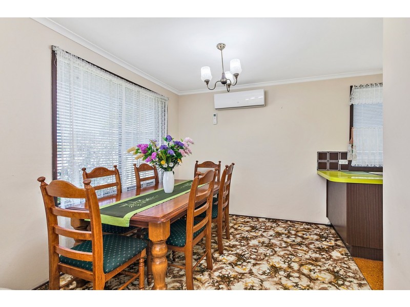 18 Arcadia Street, Warilla NSW 2528