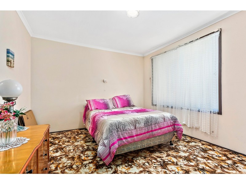 18 Arcadia Street, Warilla NSW 2528