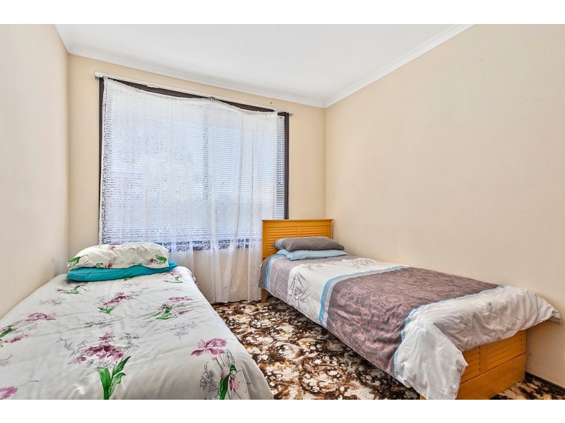 18 Arcadia Street, Warilla NSW 2528