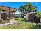 18 Arcadia Street, Warilla NSW 2528