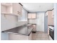 2/43 Kangaroo Drive, Blackbutt NSW 2529