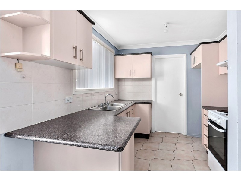 2/43 Kangaroo Drive, Blackbutt NSW 2529