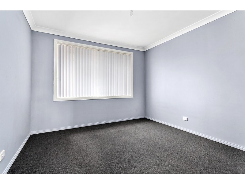 2/43 Kangaroo Drive, Blackbutt NSW 2529