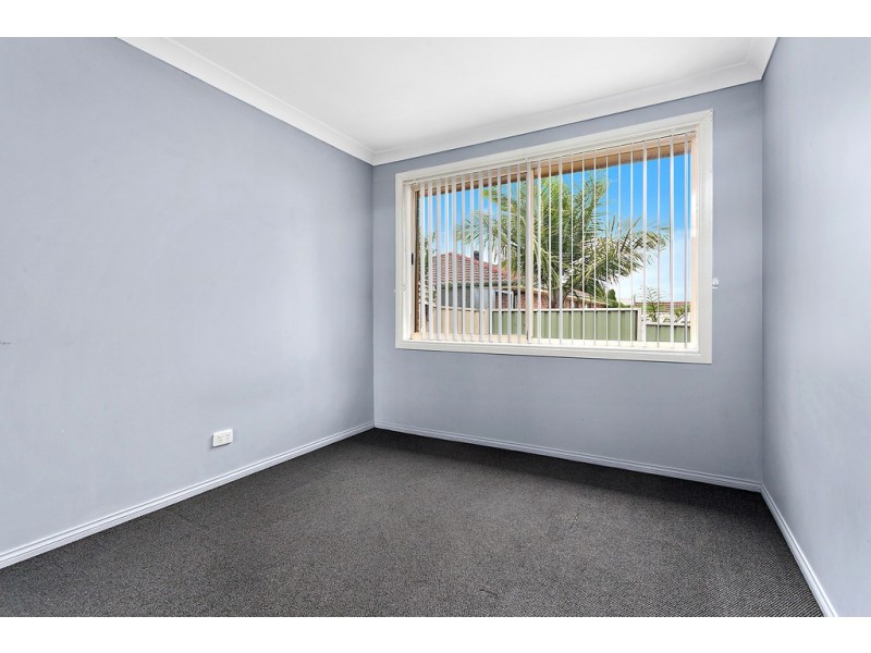 2/43 Kangaroo Drive, Blackbutt NSW 2529