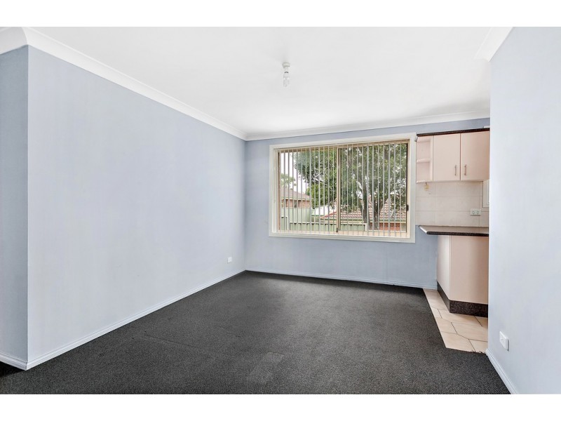 2/43 Kangaroo Drive, Blackbutt NSW 2529