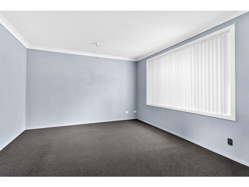 2/43 Kangaroo Drive, Blackbutt NSW 2529