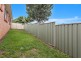 2/43 Kangaroo Drive, Blackbutt NSW 2529