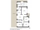 2/43 Kangaroo Drive, Blackbutt NSW 2529 Floorplan