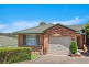 3/3-7 Penrose Street, Blackbutt NSW 2529
