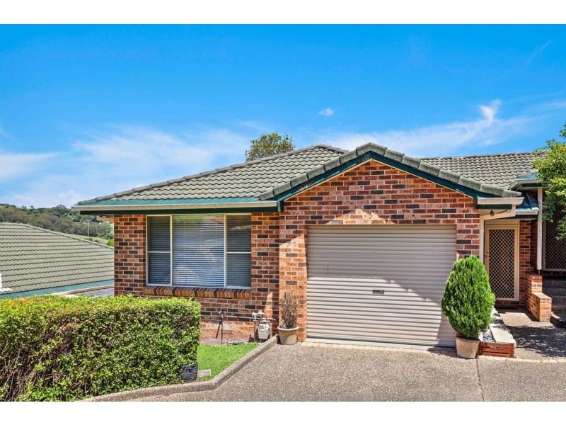 3/3-7 Penrose Street, Blackbutt NSW 2529