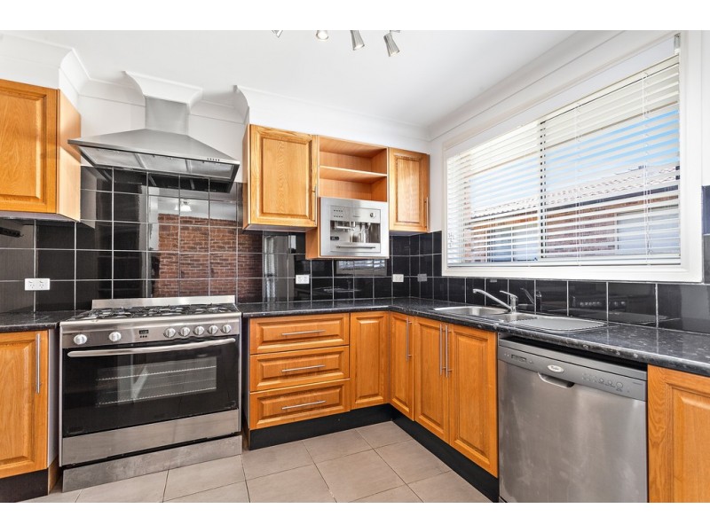 3/3-7 Penrose Street, Blackbutt NSW 2529
