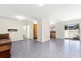 3/3-7 Penrose Street, Blackbutt NSW 2529