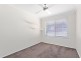 3/3-7 Penrose Street, Blackbutt NSW 2529
