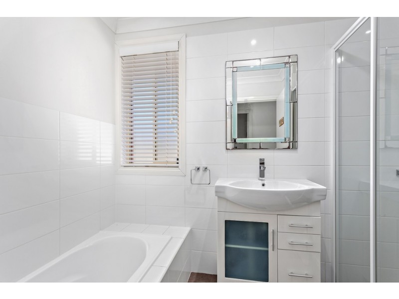 3/3-7 Penrose Street, Blackbutt NSW 2529