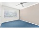 3/3-7 Penrose Street, Blackbutt NSW 2529
