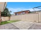3/3-7 Penrose Street, Blackbutt NSW 2529