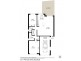 3/3-7 Penrose Street, Blackbutt NSW 2529 Floorplan