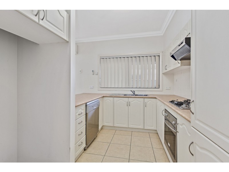 4/365 Princes Highway, Albion Park Rail NSW 2527