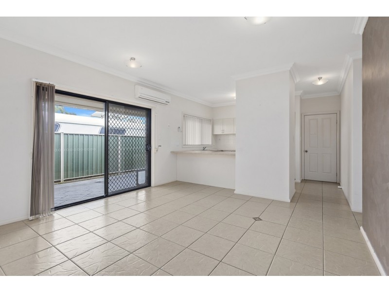 4/365 Princes Highway, Albion Park Rail NSW 2527