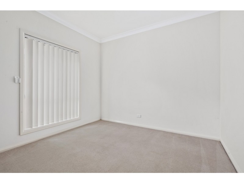 4/365 Princes Highway, Albion Park Rail NSW 2527