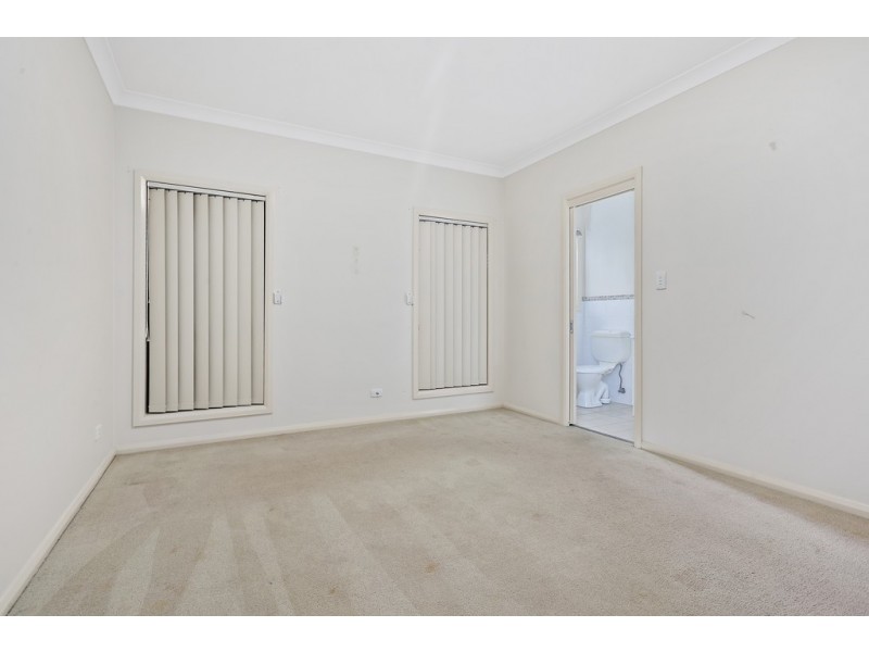 4/365 Princes Highway, Albion Park Rail NSW 2527