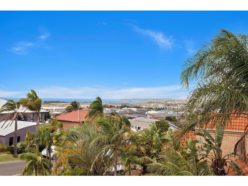 9 Buccaneer Place, Shell Cove NSW 2529
