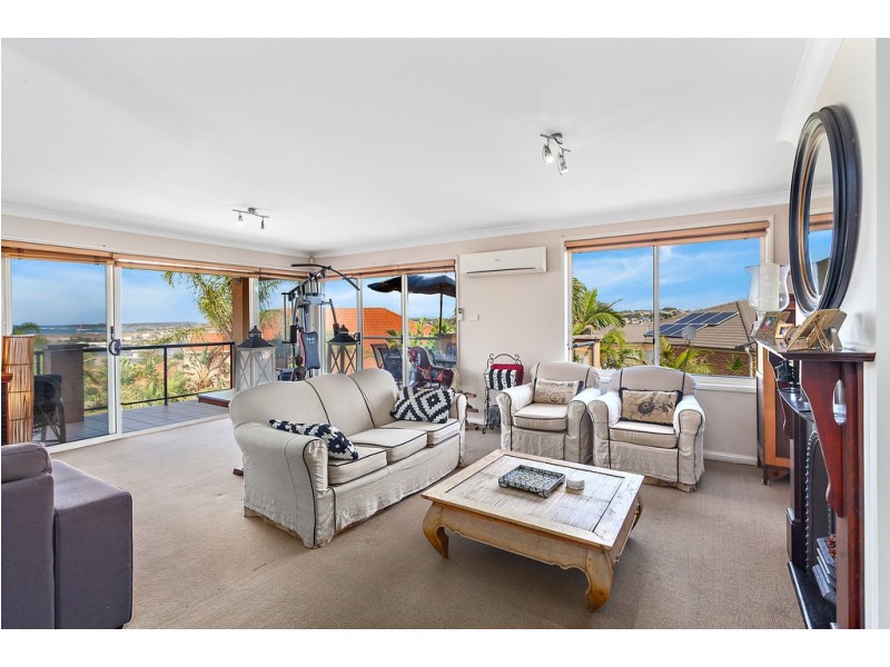 9 Buccaneer Place, Shell Cove NSW 2529