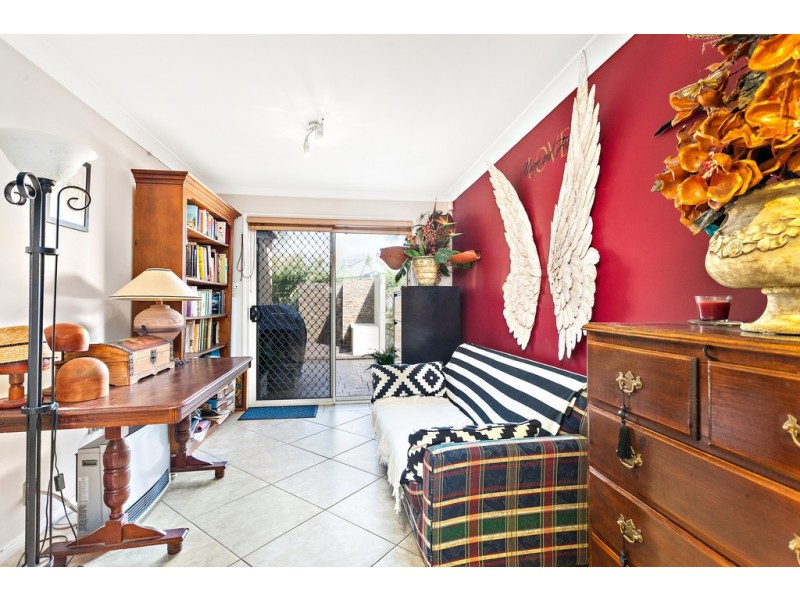 9 Buccaneer Place, Shell Cove NSW 2529