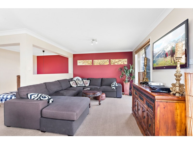 9 Buccaneer Place, Shell Cove NSW 2529