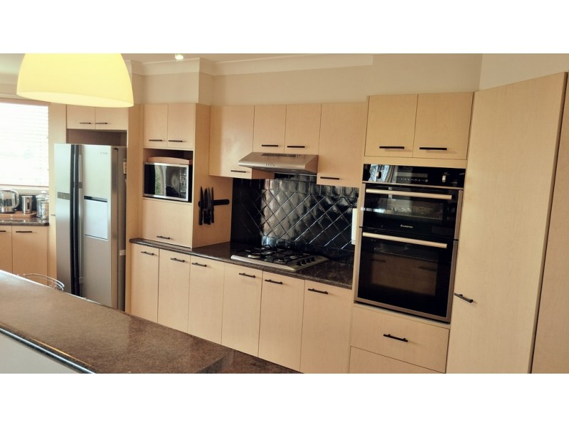 9 Buccaneer Place, Shell Cove NSW 2529