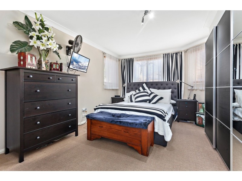 9 Buccaneer Place, Shell Cove NSW 2529