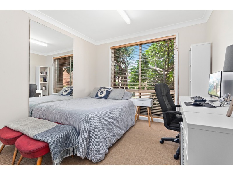 9 Buccaneer Place, Shell Cove NSW 2529