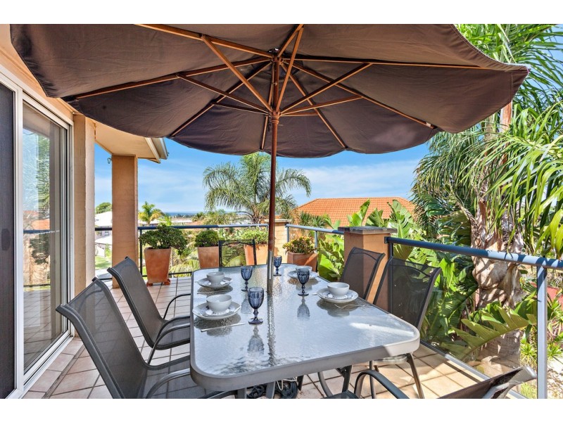 9 Buccaneer Place, Shell Cove NSW 2529