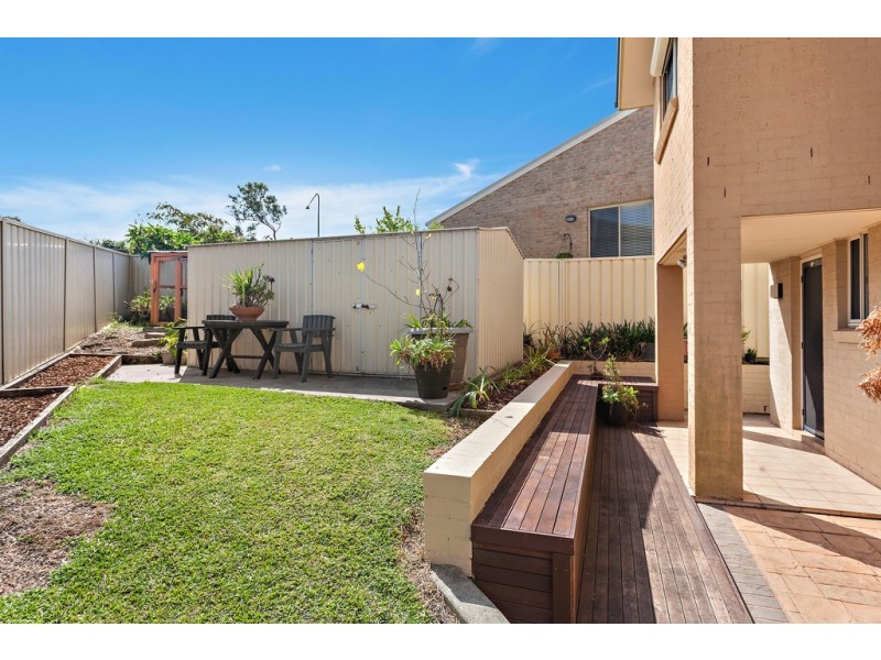 9 Buccaneer Place, Shell Cove NSW 2529